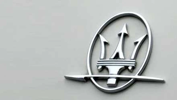 Maserati trasferisce la produzione a Torino?