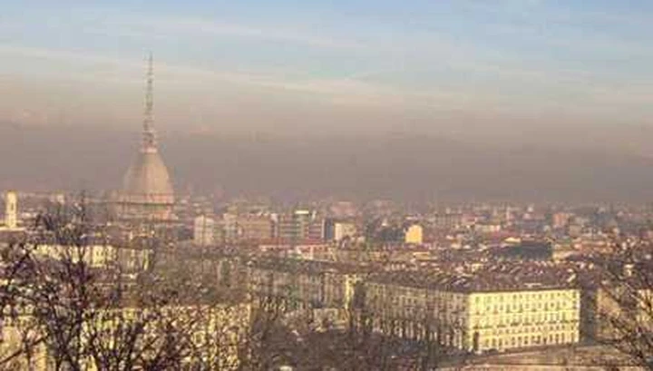 Blocchi del traffico: ora tocca a Torino