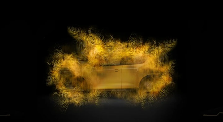 Nuova Nissan Juke 2014: il debutto a Ginevra