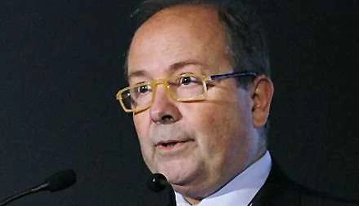 Enrico Gelpi nella commissione FIA