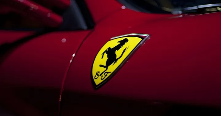 Ferrari: allo studio un SUV a quattro posti
