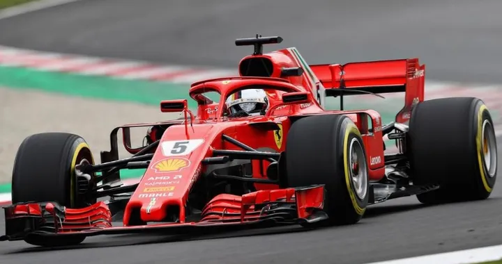 Formula 1: cosa c’è dietro la sconfitta di Monza
