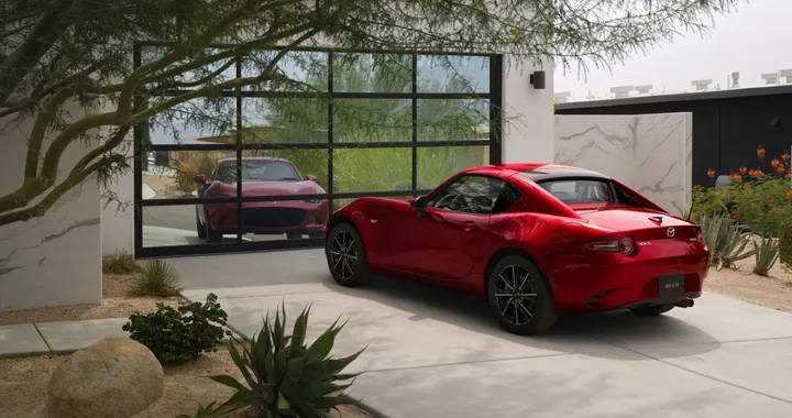 Mazda MX-5, ritardi nelle consegne: le motivazioni dei blocchi