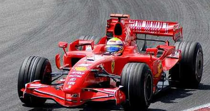 F1, Ferrari: Massa si prepara per il Canada