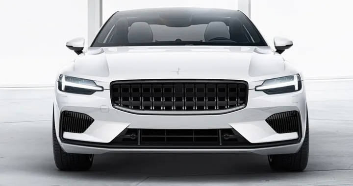 Polestar 2 e Polestar 3: prime anticipazioni sulle novità
