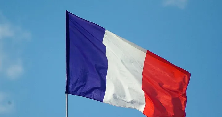 Francia: auto elettrica a 100 euro al mese
