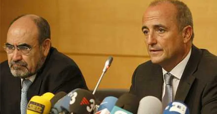Spagna, piano incentivi anche per il 2010