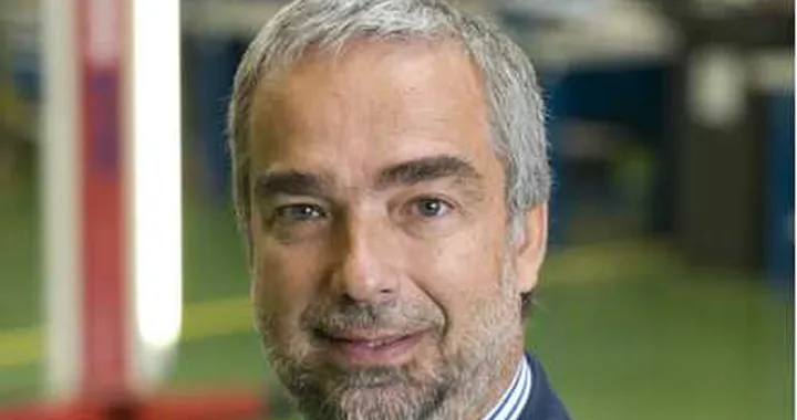 Cambio al vertice di Volkswagen Italia