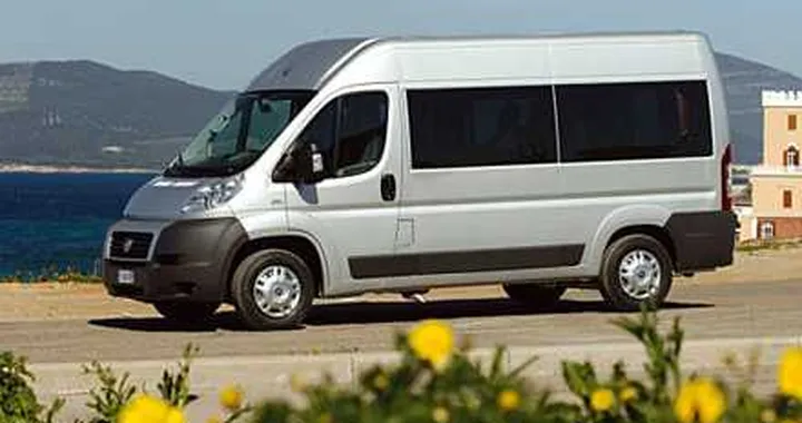 Un Ducato Panorama per la visita del Papa in Abruzzo