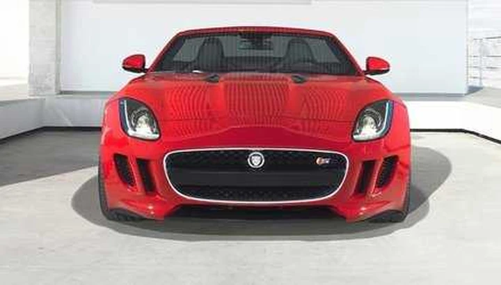 Jaguar: ecco come sarà la nuova gamma