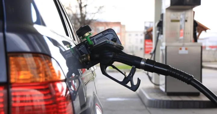 Prezzi carburanti: la fine dell'era del diesel in Italia?