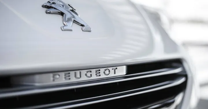 Peugeot: in un video la futura concept supersportiva