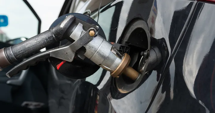 Decreto Semplificazioni: stop ai collaudi Gpl e ganci traino