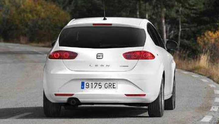 Il nuovo 1.6 TDI 105 CV anche sulla Seat Leon