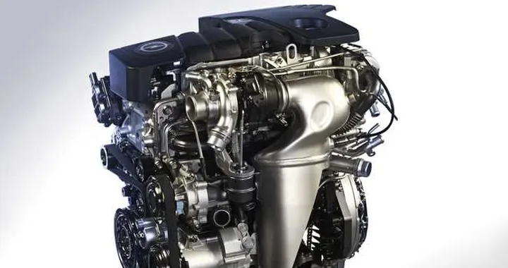 Opel: i nuovi motori e le trasmissioni del futuro