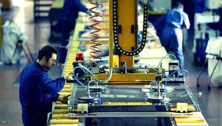 Regione Piemonte: incontro con i vertici Fiat