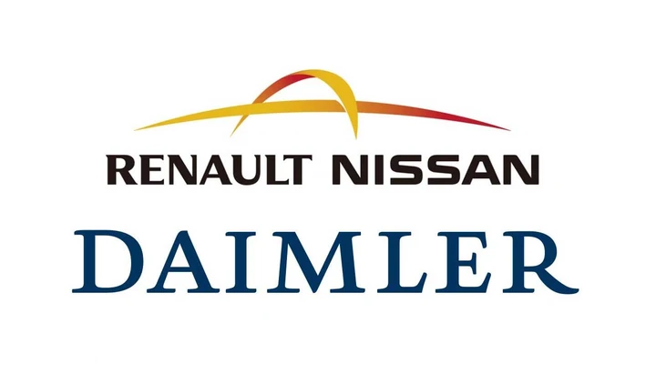 Renault e Daimler: nuovi sviluppi per la partnership