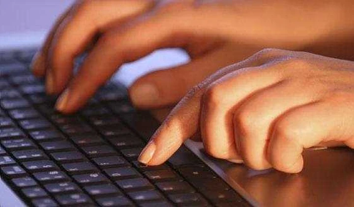 Mercato auto: in crescita gli acquisti su Internet