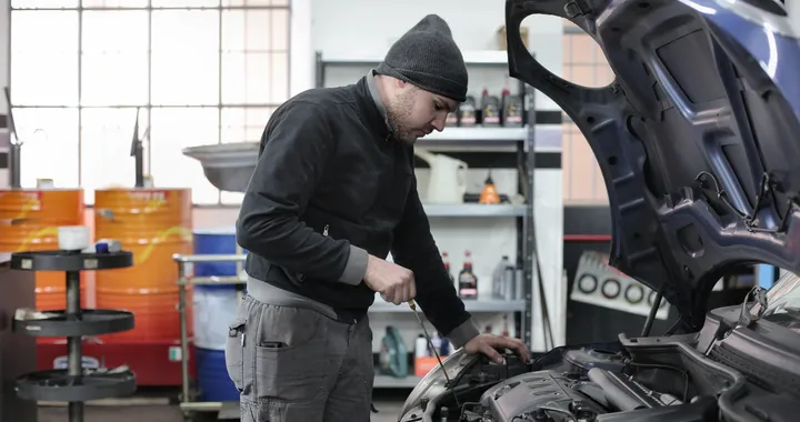 Tagliando e check-up auto fai da te: regole, consigli e prodotti