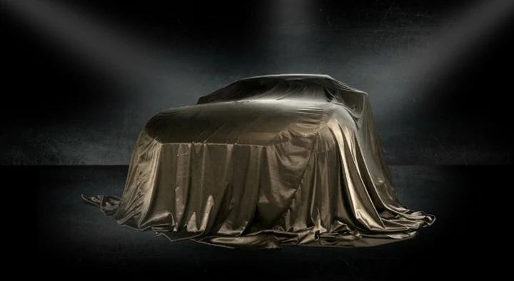 Suzuki iK-2 iM-4 concept al Salone di Ginevra 2015
