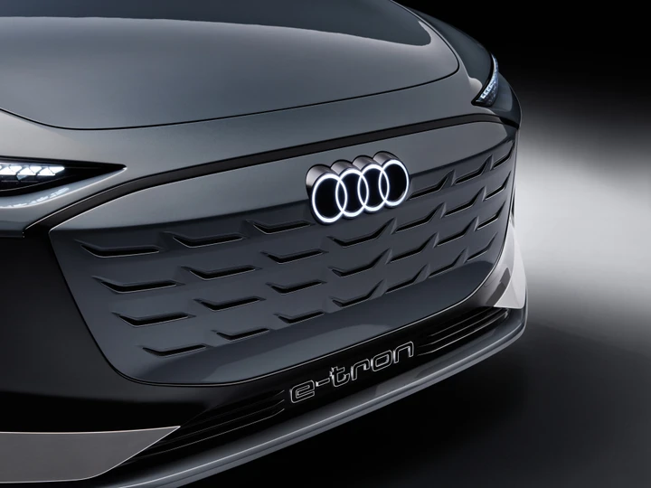 Audi cambia nomenclatura dei suoi modelli: la rivoluzione che non ti aspetti