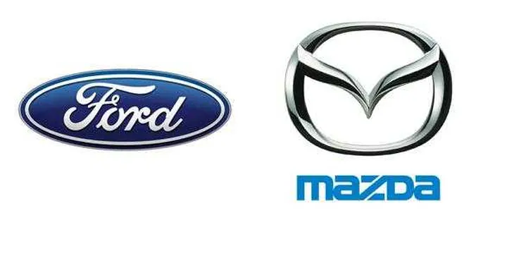 Via il superfluo: Ford riduce le quote in Mazda