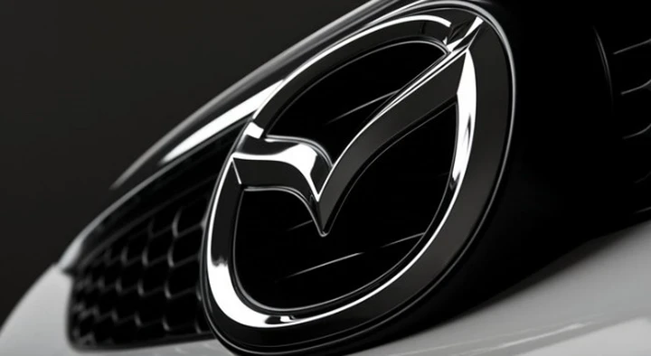 Mazda: a Roma con Make Things Better Award