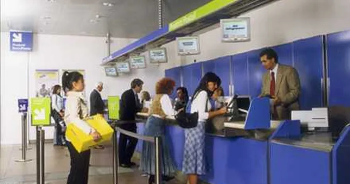 L'RC Auto? Si farà anche alle Poste