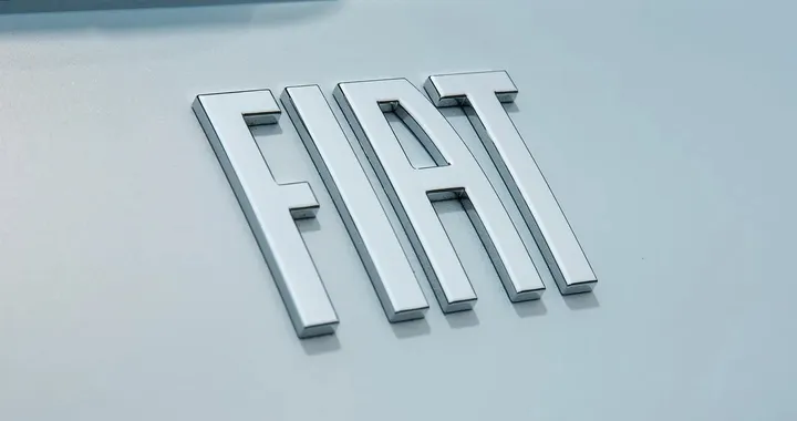Fiat, arrivano tre modelli nel prossimo anno e mezzo