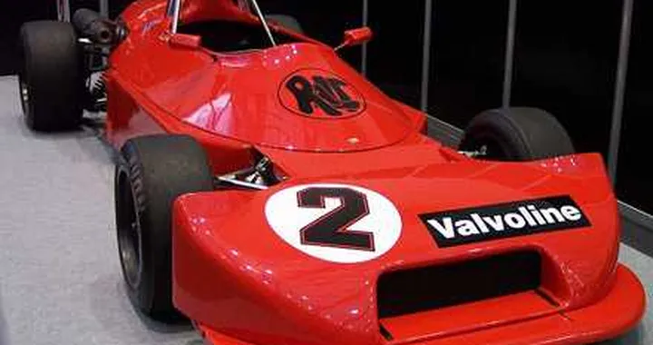 Formula 3: nel 2010 spazio alle 
