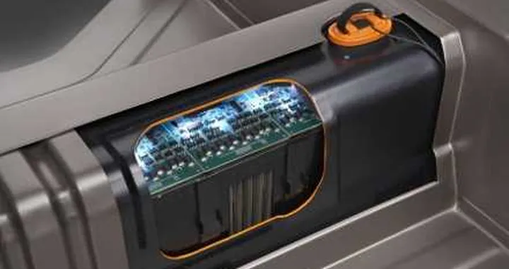 Sony cerca clienti per le batterie ricaricabili