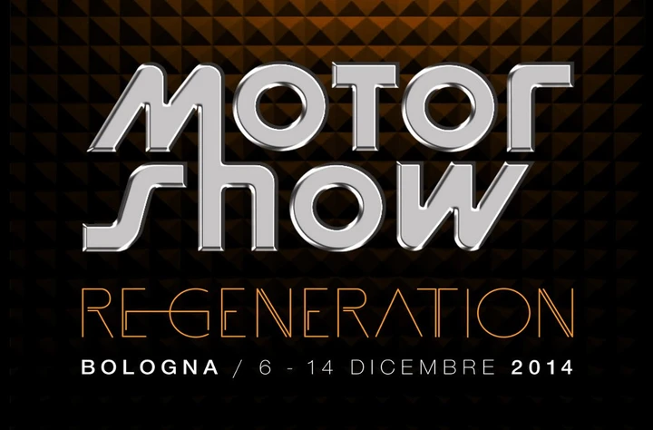 Motor Show 2014: tutte le informazioni