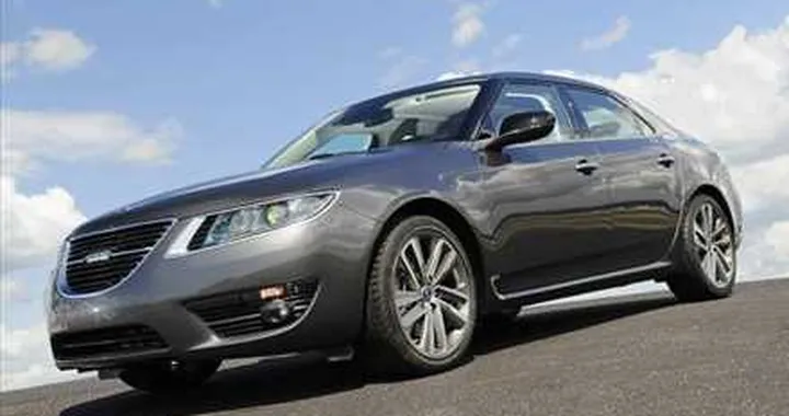Saab: la Corte d'Appello accoglie il ricorso