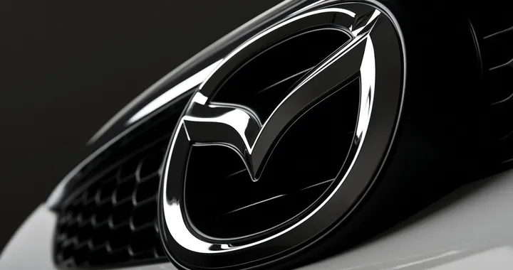 Mazda: confermata MX-30 con motore rotativo “range extender” fra le novità in programma