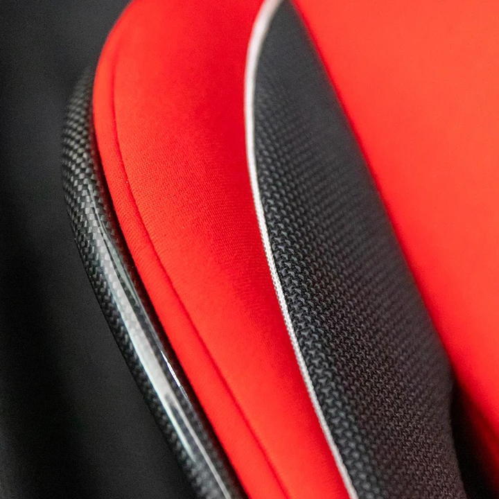 Ferrari SF90 Spider Assetto Fiorano Tailor Made