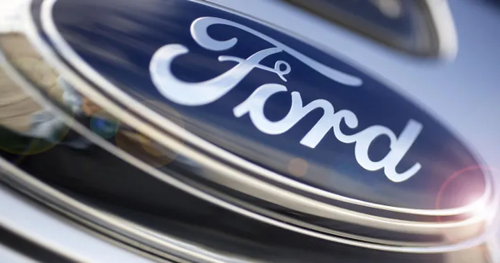 Ford annuncia un investimento da 1,2 miliardi di dollari per gli Usa