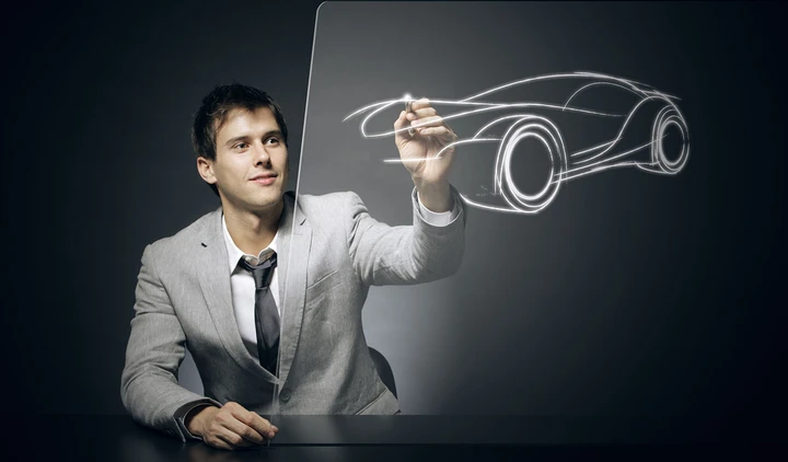 Automotive: come proteggere un’invenzione con i brevetti