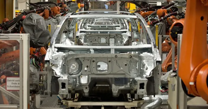 Il 2015 dell'auto: chi ha vinto e chi ha perso?