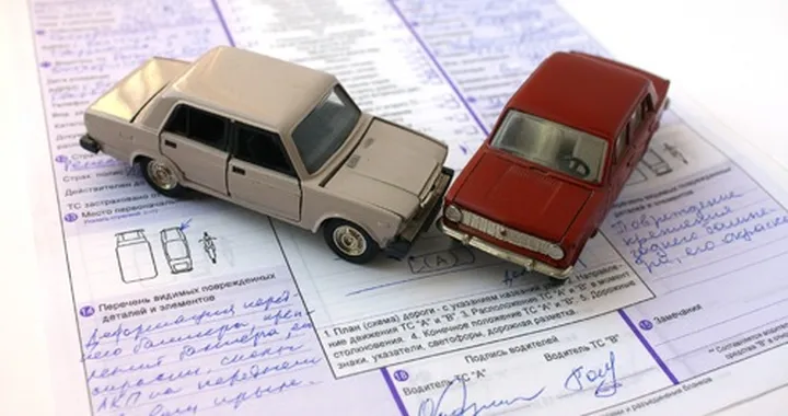 RC Auto: l'Ania critica l'Agenzia antifrode