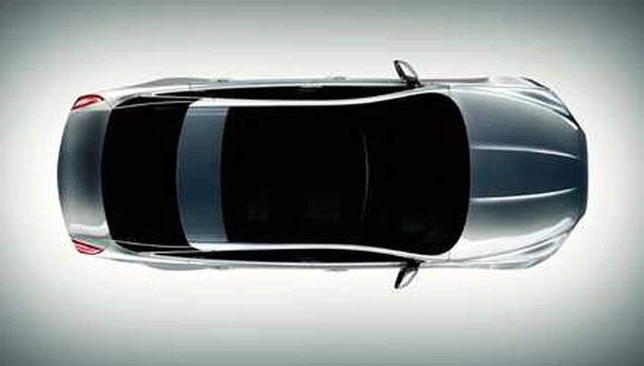 Jaguar XJ: la presentazione in diretta su Motori.it
