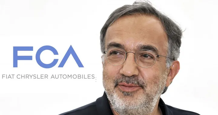 Una crossover Ferrari? Marchionne lo esclude
