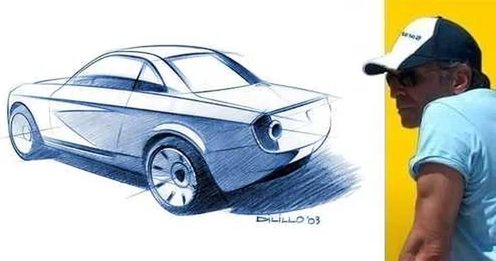 Alfa, Lancia, Abarth: se tornassero i miti italiani...
