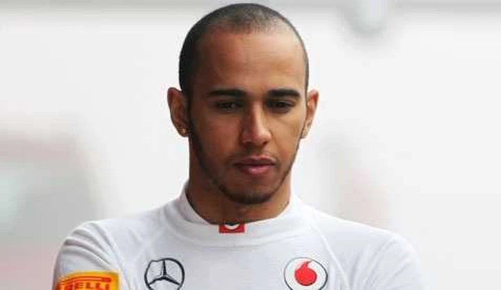 F1, McLaren: Hamilton punta alla concretezza
