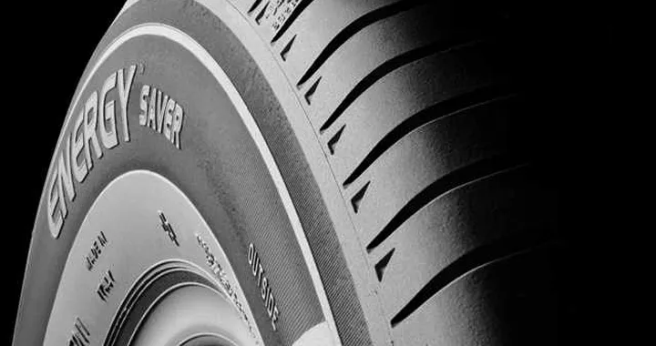 Michelin, Ask The Expert
