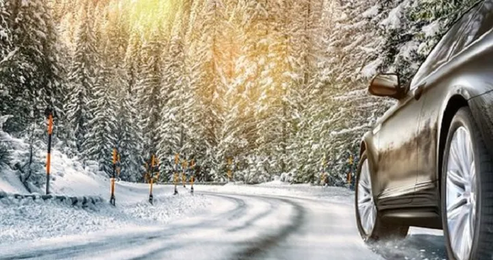 guida_inverno_checklist_auto