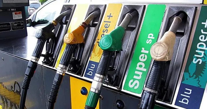 Da FCA ed ENI un nuovo carburante a basse emissioni
