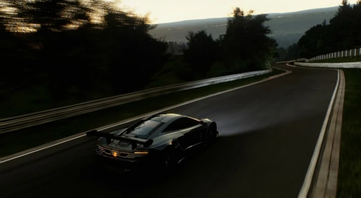 Project Cars: uscita rinviata al 20 marzo 2015