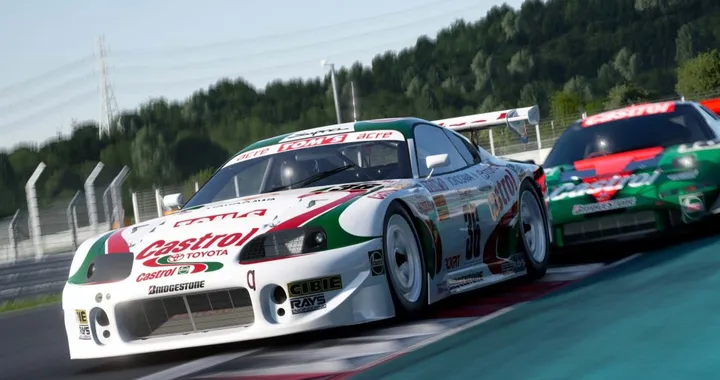 GT7 cambia per sempre: Power Pack e Spec III riscrivono il gioco