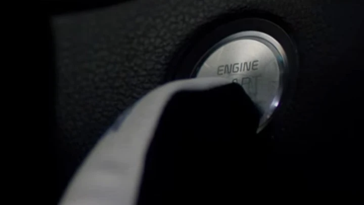 KIA GT: arriva il video dell’accelerazione da 0 a 100 km/h
