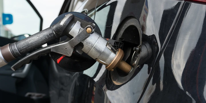 Decreto Semplificazioni: stop ai collaudi Gpl e ganci traino